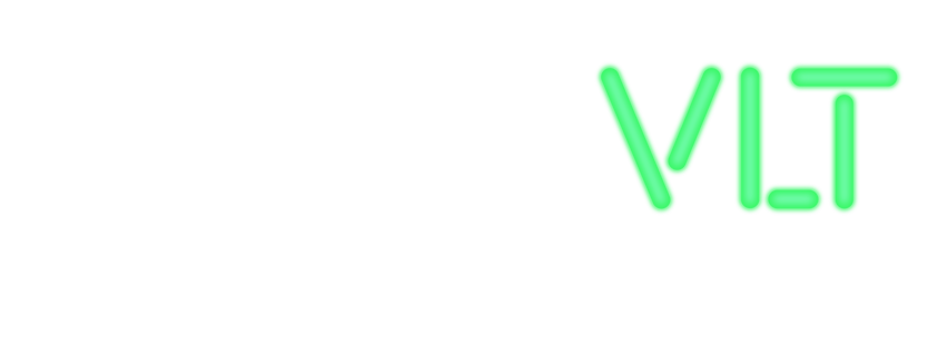 Sask VLT Logo